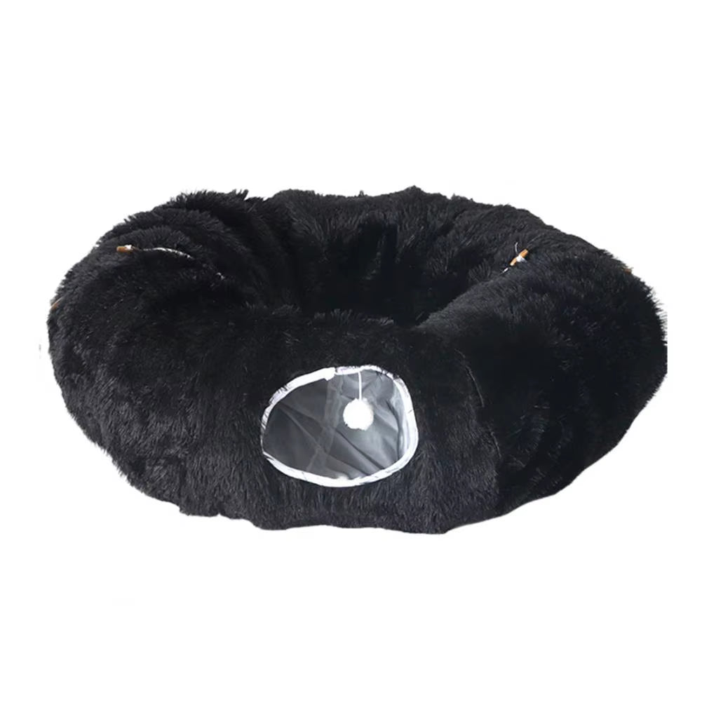 Pet beds and furniture