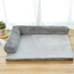 corduroy pet dog bed corduroy pet dog bed corduroy pet dog bed