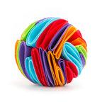 Dog snuffle ball – photo 15