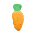 Rabbit foraging toy