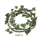Reptile terrarium vines – photo 7