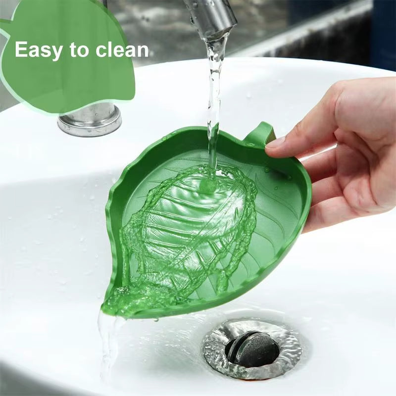 Reptile water bowl