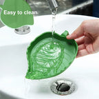 Reptile water bowl