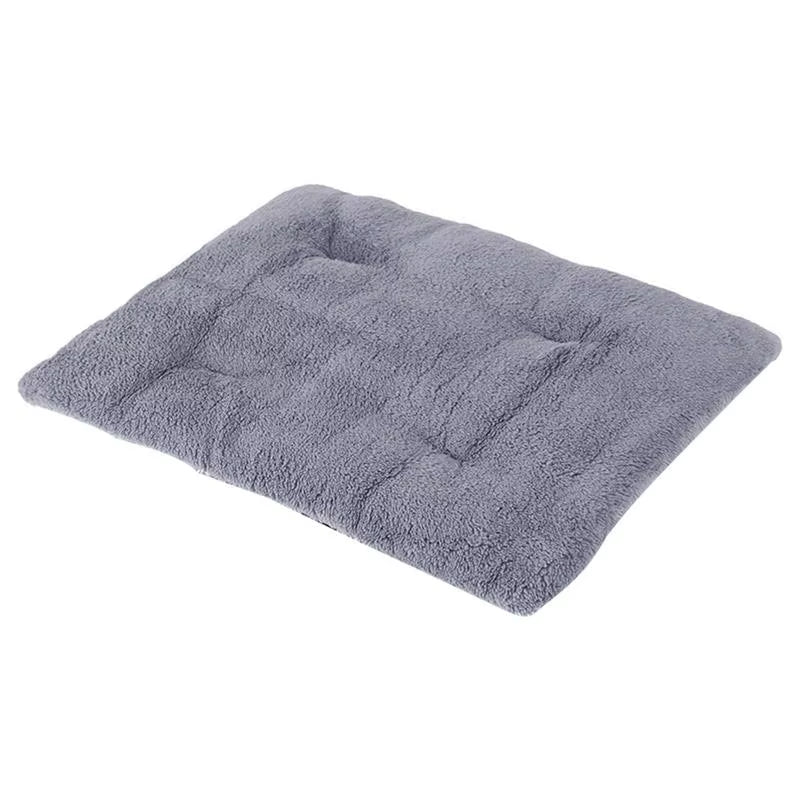 Self-warming cat mat – photo 2