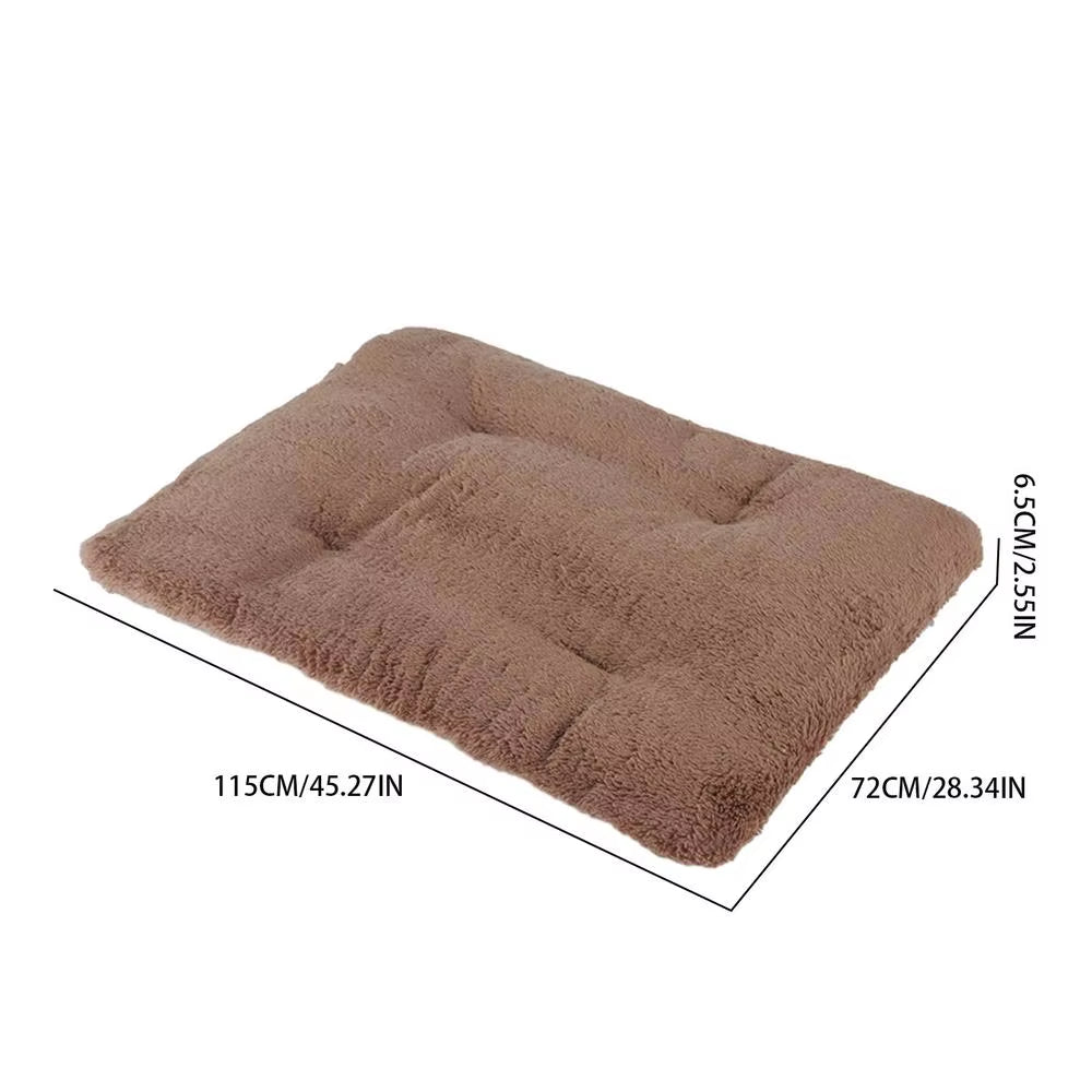 Self-warming cat mat – photo 6