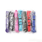 Dog car seat belt – photo 7