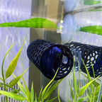 Betta fish tunnel – photo 3