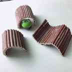 Willow arch bridge chew toy – photo 4