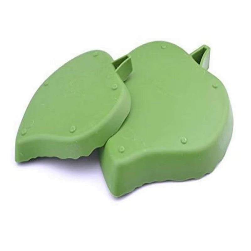Reptile water bowl – photo 2