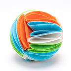 Dog snuffle ball – photo 11