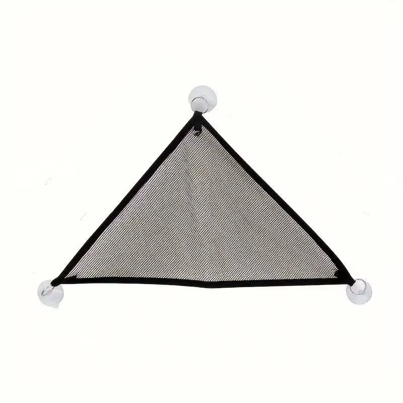 Reptile Hammock Terrarium Decoration for Lizard Birds Reptile Mats Pets Supplies