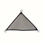 Reptile Hammock Terrarium Decoration for Lizard Birds Reptile Mats Pets Supplies
