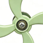 Rotating windmill bird toy – photo 6