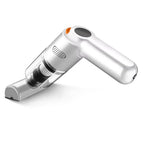 15000Pa Wireless Mini Vacuum Cleaner Handheld Large Suction Car Vacuum Cleaner for Home Car Vacuum Cleaner Pet Hair Absorber