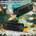 Betta fish tunnel – photo 4