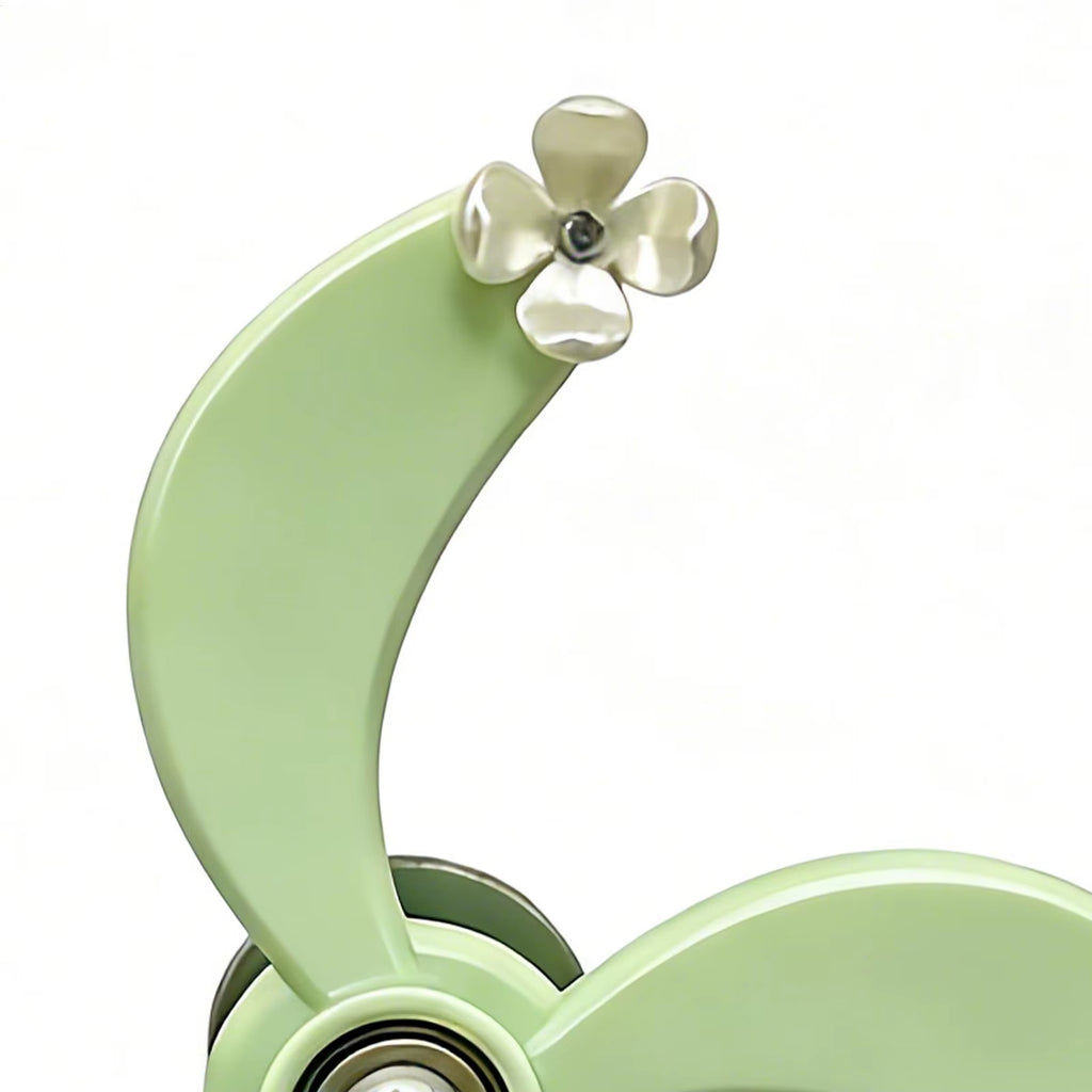 Rotating windmill bird toy – photo 7